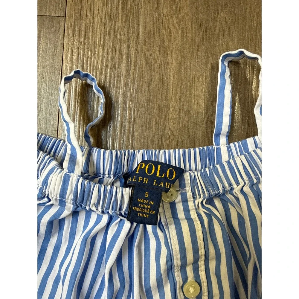 Polo Ralph Lauren polo ralph